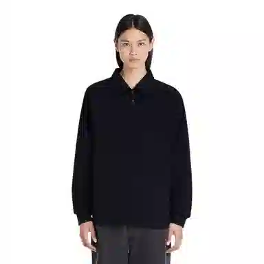 KNOWNLAB Polo
