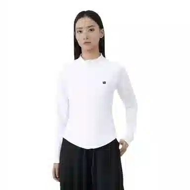 Wilson 25 SHADE TECH