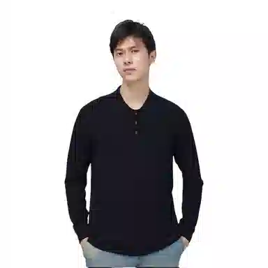 Massimo Dutti