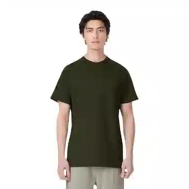 RICK OWENS RO T-Shirt