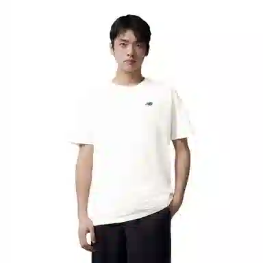 New Balance T