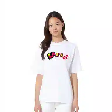 UYH T