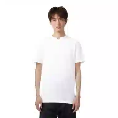 BKCXZICE VT