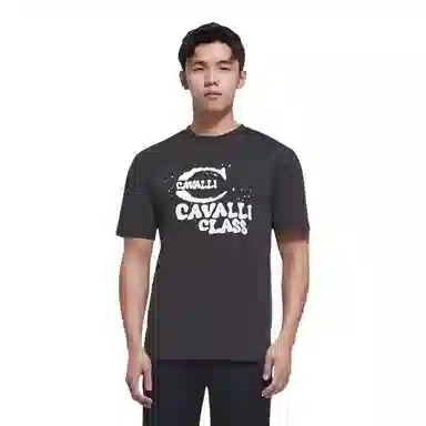 Cavalli Class logoT