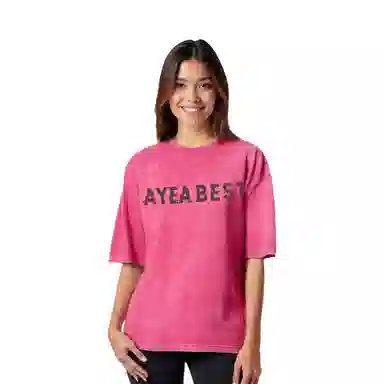 AYEA T