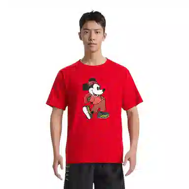 UNIQLO Disney T