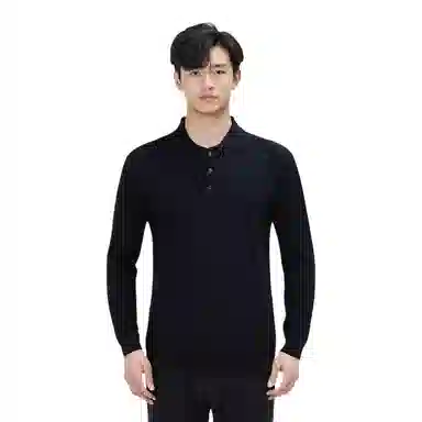 Massimo Dutti