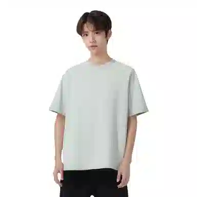 HM T