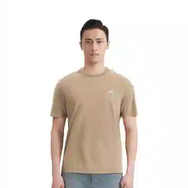 Profound Foundation T