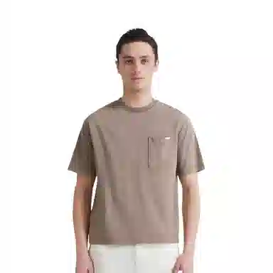 HM T