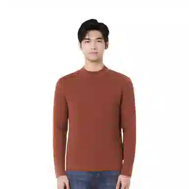 Hodo Sweater