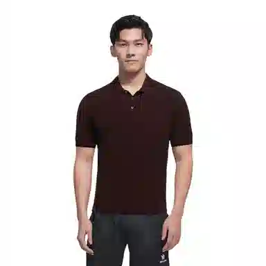 Massimo Dutti Polo