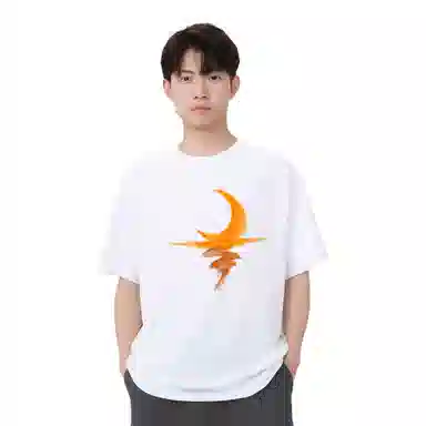 JIMIJONS T 2