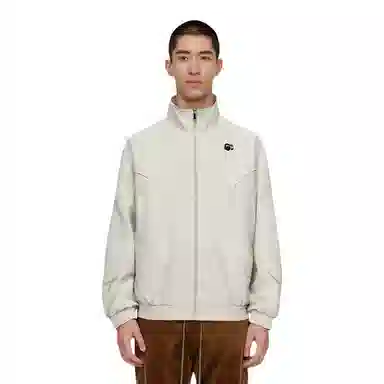 Fingercroxx CleanFitbomber