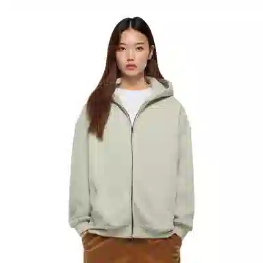 COMBO