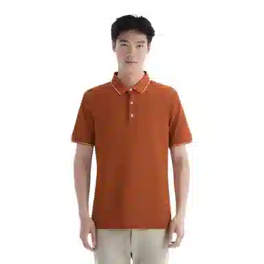 FIRS Polo