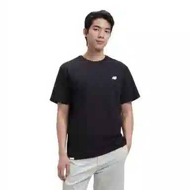 New Balance SS24T