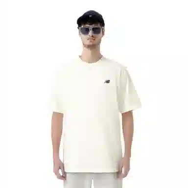 New Balance T
