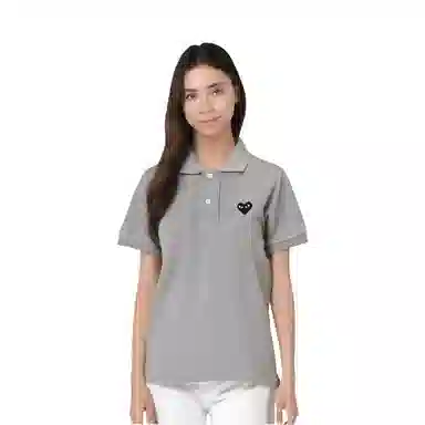 CDG Play Polo