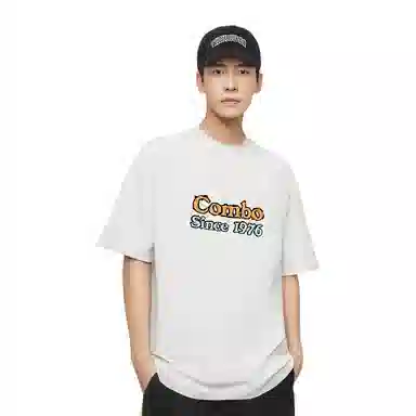 COMBO T