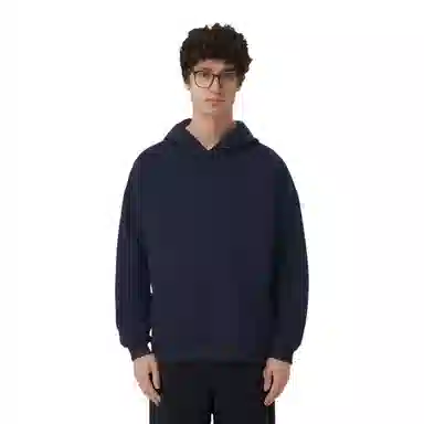 UNDERGARDEN i.tcleanfit