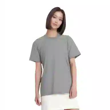 STRUCKCOOL T
