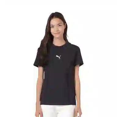 PUMA DARE TO TEE LogoT