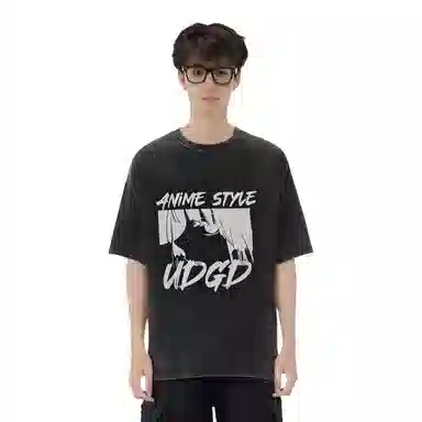 UNDERGARDEN i.t240gT