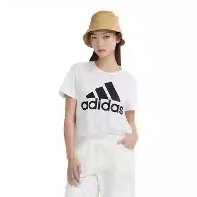 adidas LogoT
