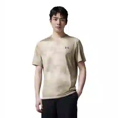 Under Armour UA Vanish Elite logoT