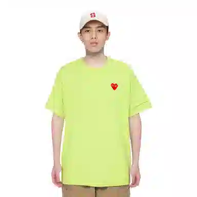 CDG Play T