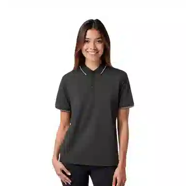 POLO T