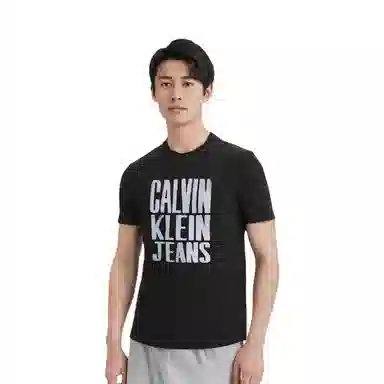 CALVIN KLEIN T