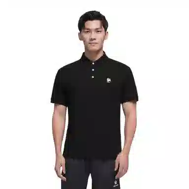 WILLIAM FOXSONS 5APolo