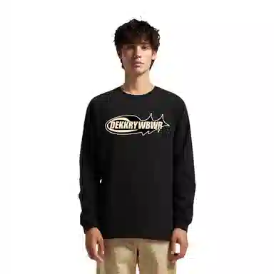 WBWR T
