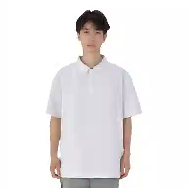 polotcleanfitT