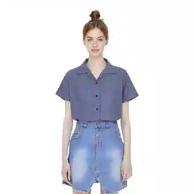 MUJI