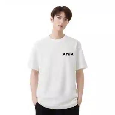 AYEA