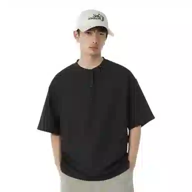 KEIRANDUN T