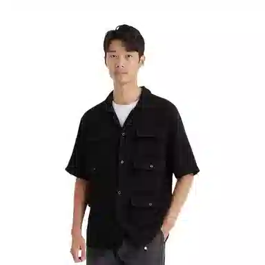 KITH x Columbia South2 West8