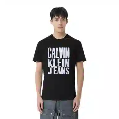CALVIN KLEIN T
