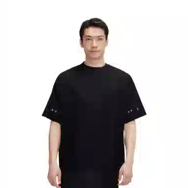 DAREASY T