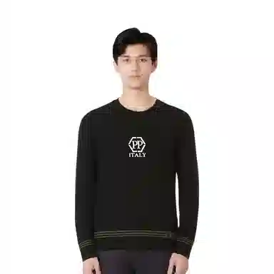 PP PIERRE PIERUCCI LOGO