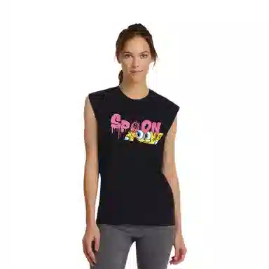 SPONGEBOB SQUAREPANTS