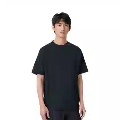 Lee Cooper T