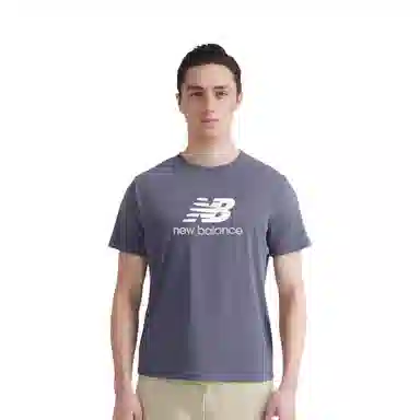 New Balance LogoT