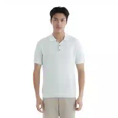 Massimo Dutti Polo