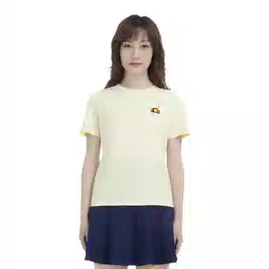 ellesse Memphis Series