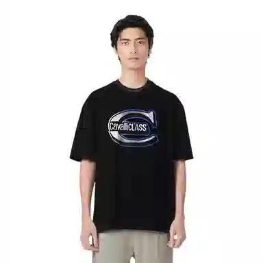 Cavalli Class T