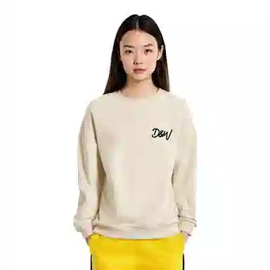 DW